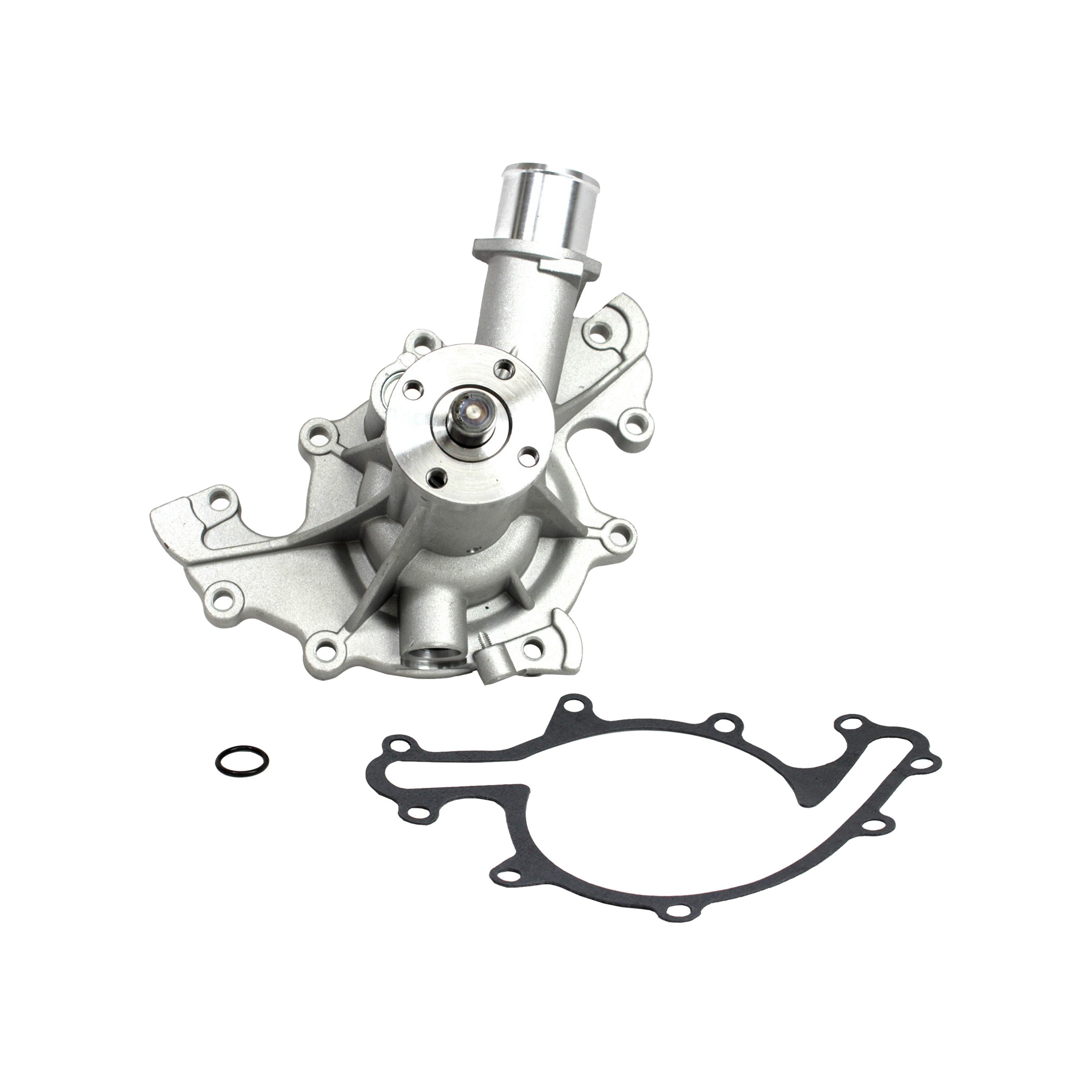 Water Pump 1996-2004 Ford,Mercury 3.8L-3.9L