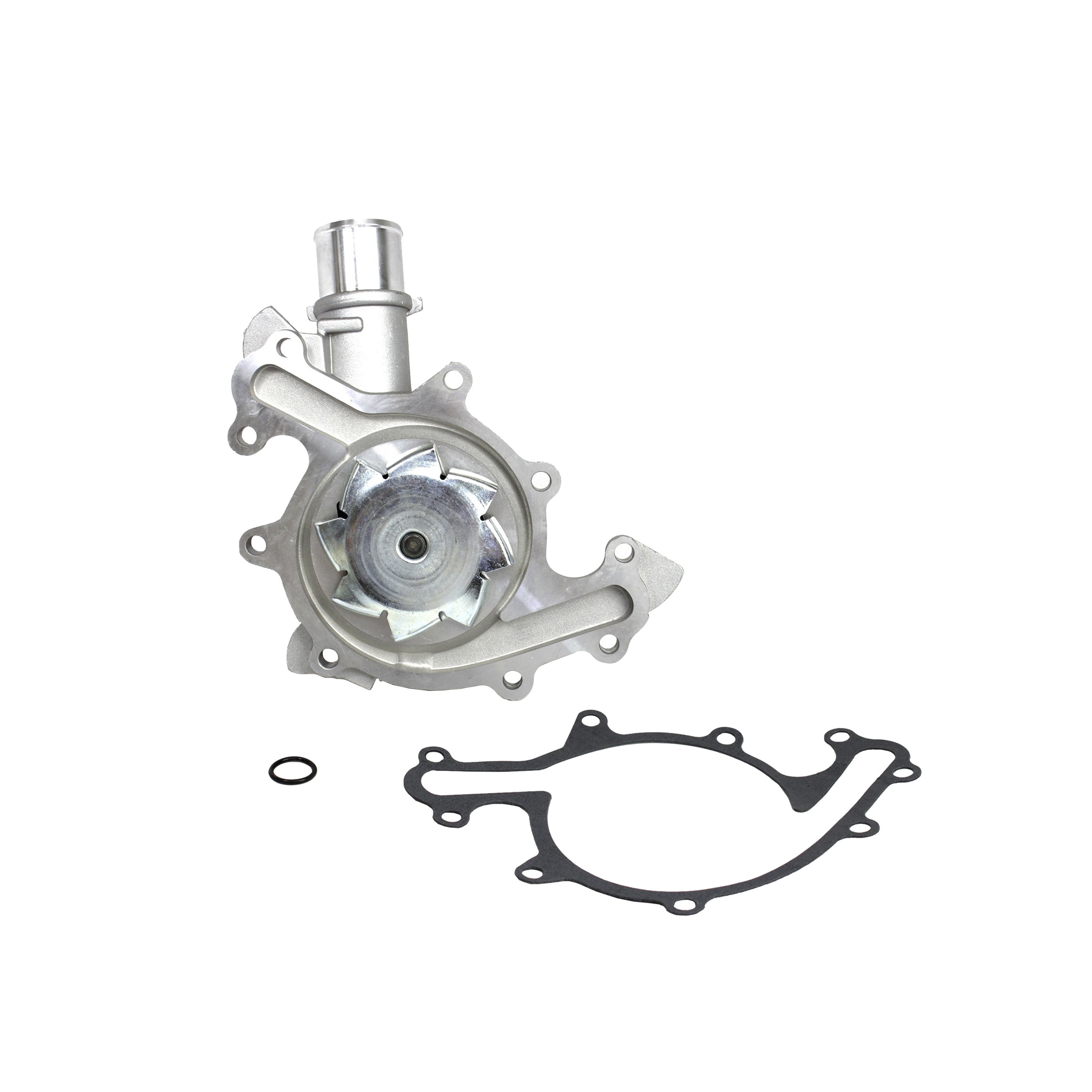 Water Pump 1996-2004 Ford,Mercury 3.8L-3.9L