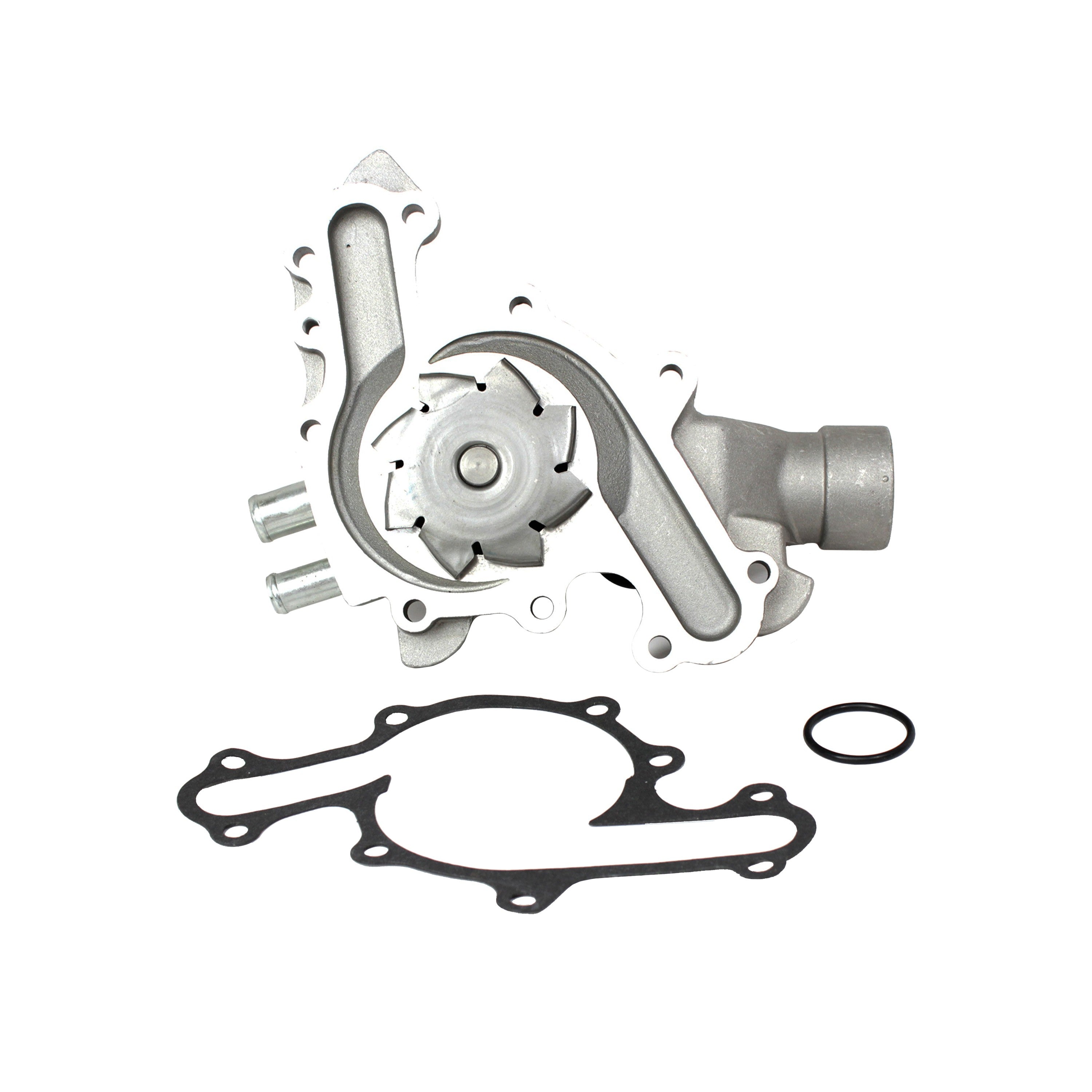 Water Pump 1989-1993 Ford,Lincoln,Mercury 3.8L