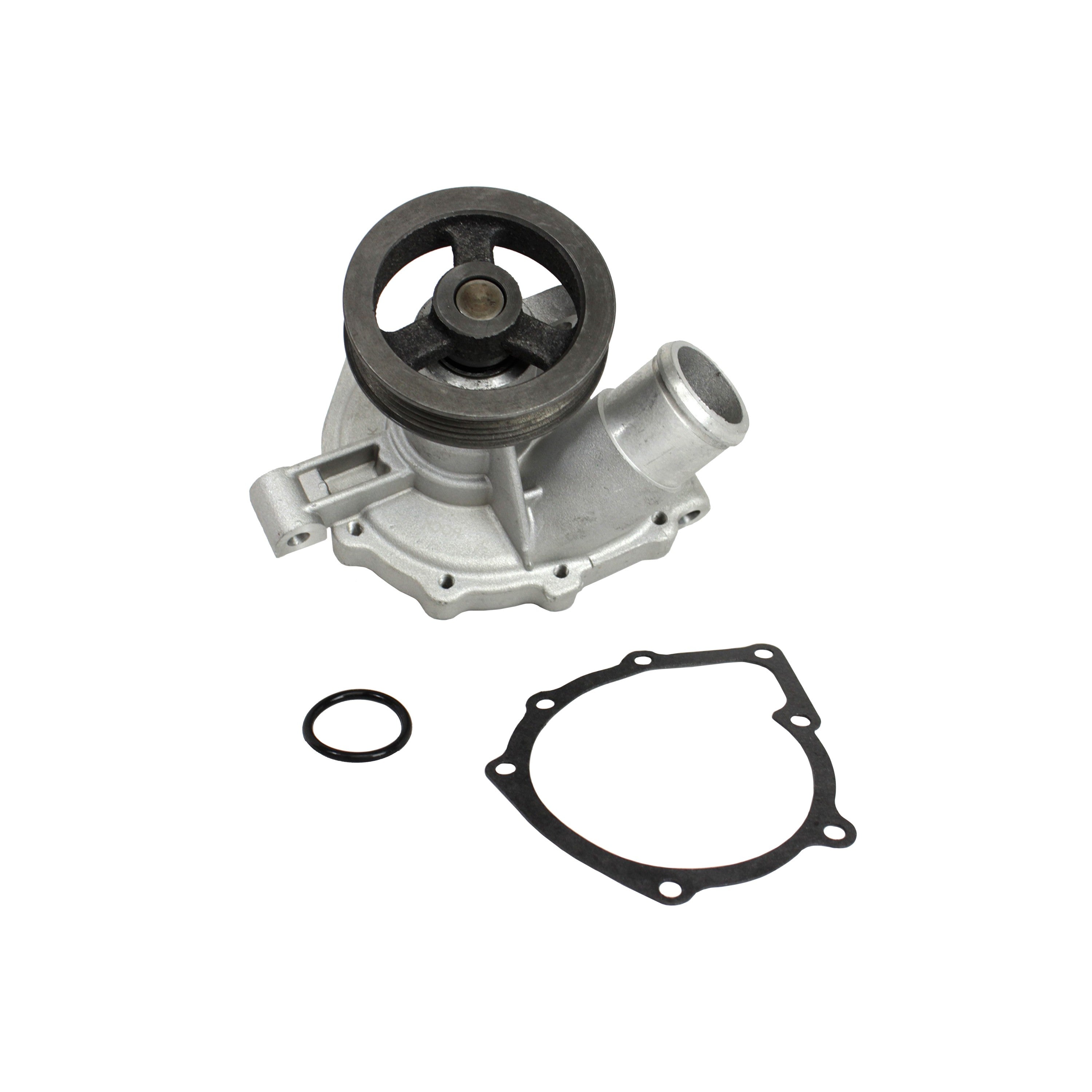 Water Pump 1992-1994 Ford,Mercury 3.0L
