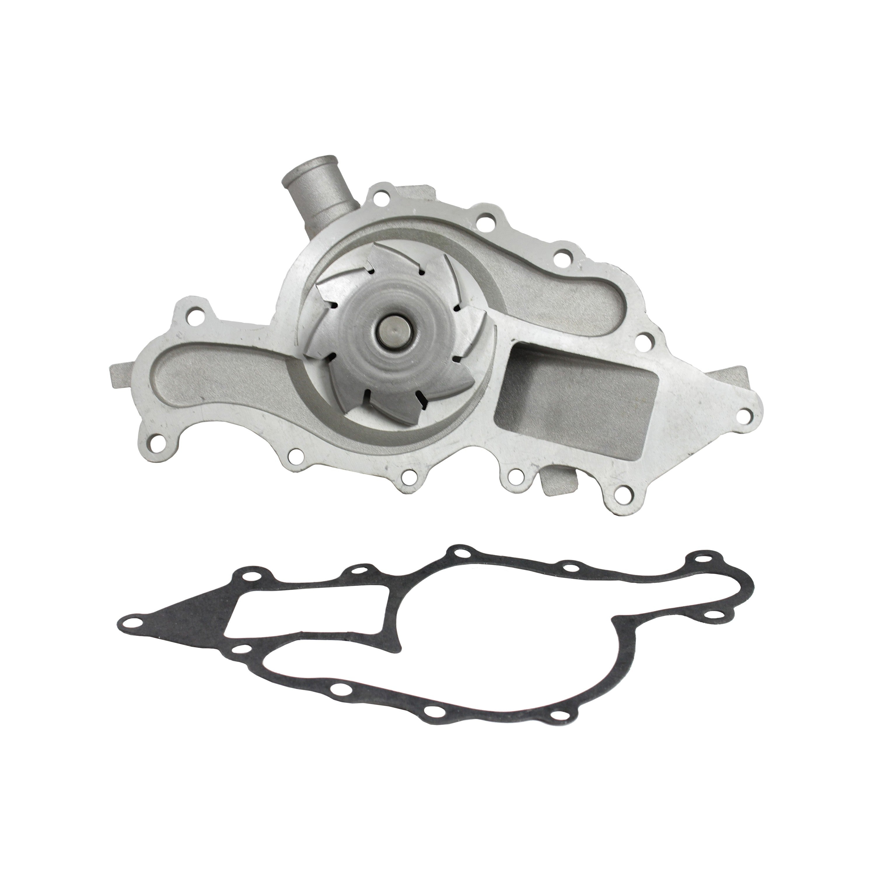 Water Pump 1991-1994 Ford,Mercury 3.0L