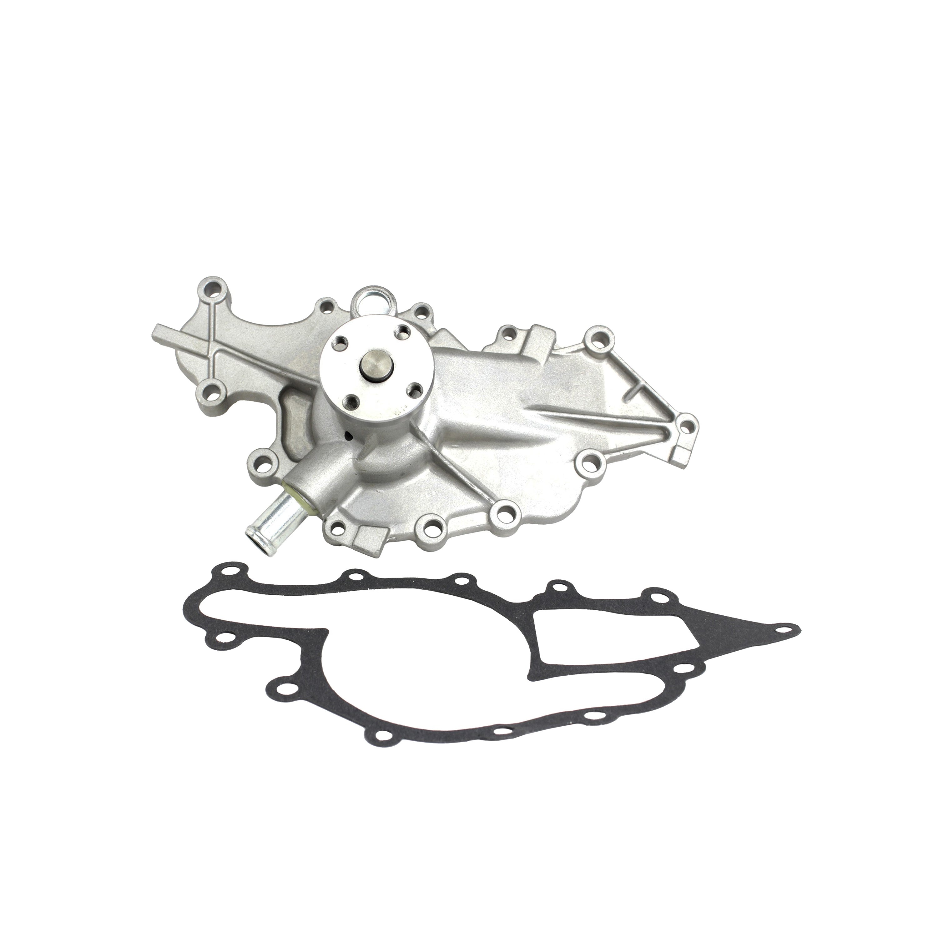 Water Pump 1995-2007 Ford,Mercury 3.0L