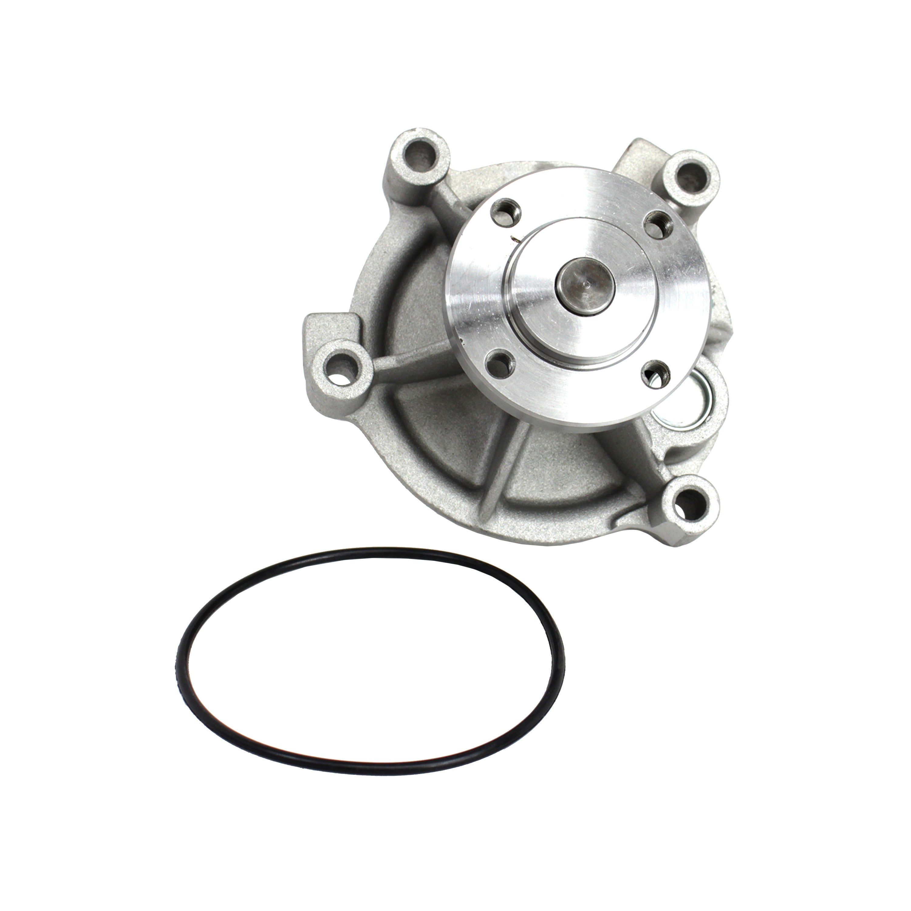 Water Pump 1995-2002 Lincoln 4.6L