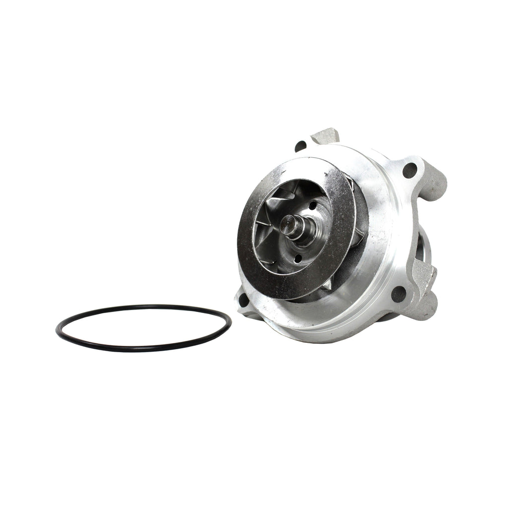 Water Pump 1995-2002 Lincoln 4.6L