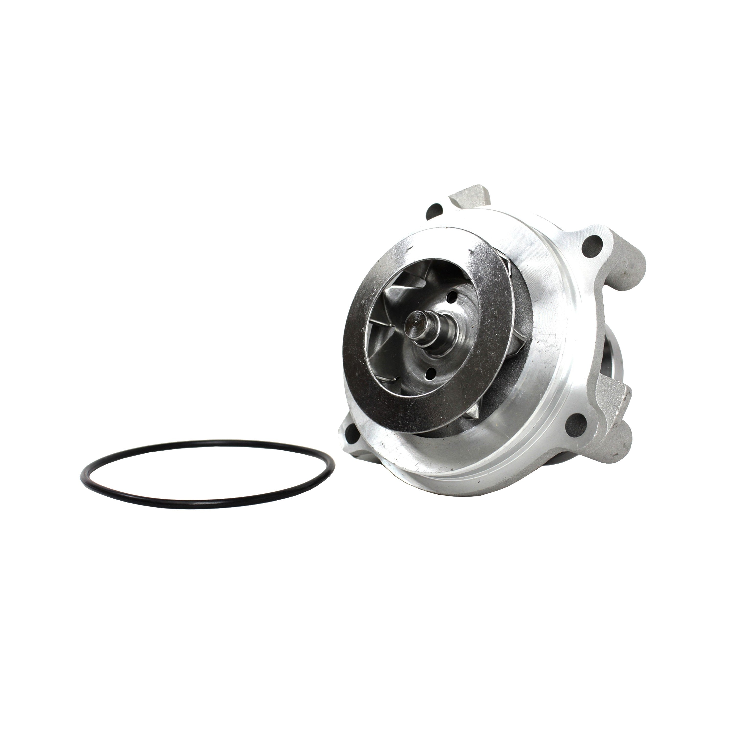 Water Pump 1995-2002 Lincoln 4.6L