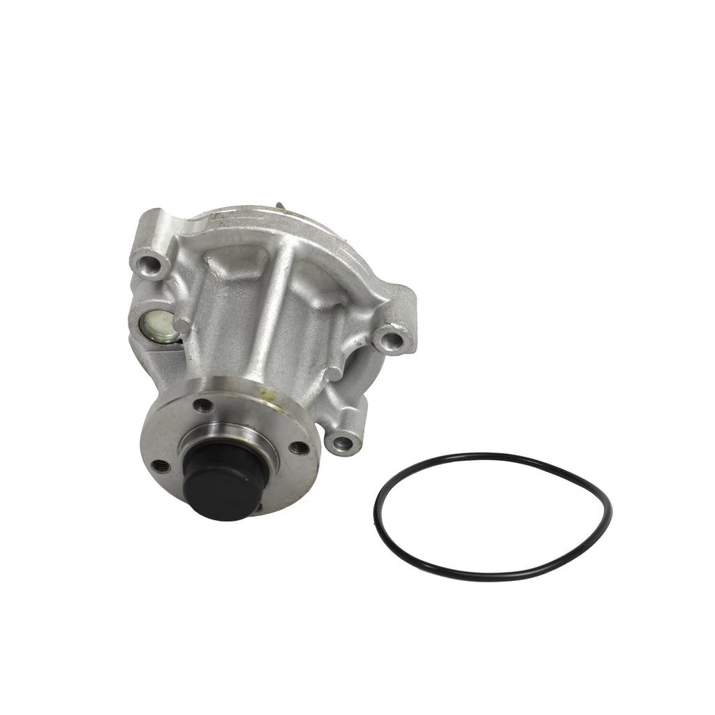 Water Pump 1991-1997 Ford,Lincoln,Mercury 4.6L