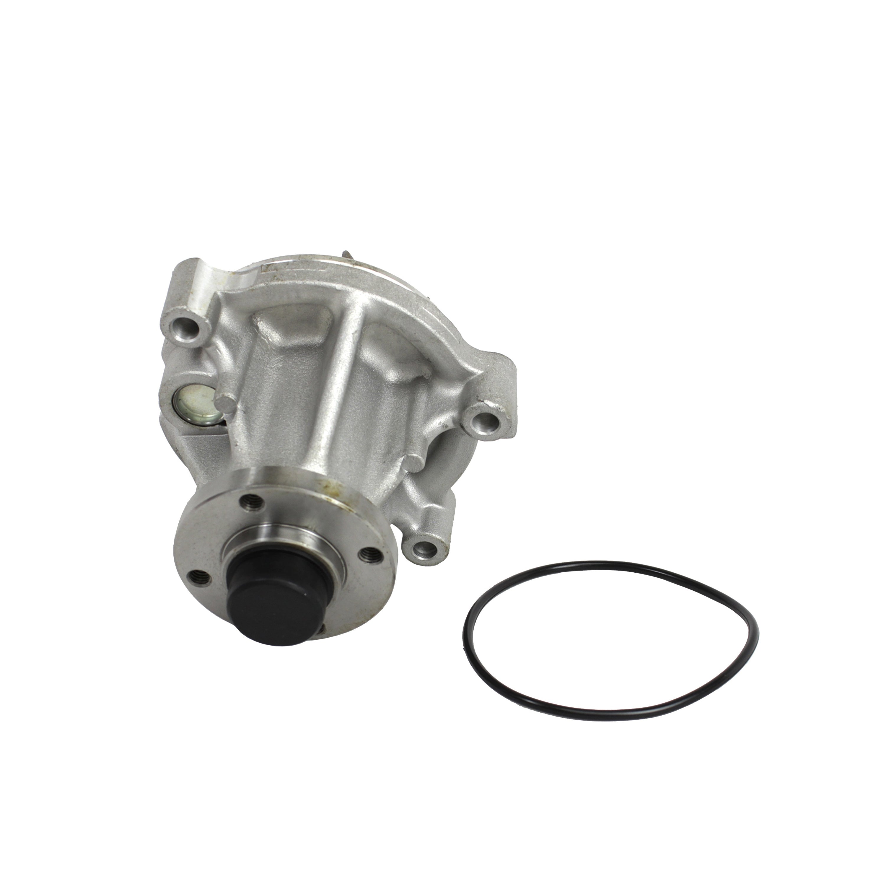Water Pump 1991-1997 Ford,Lincoln,Mercury 4.6L