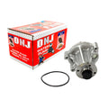 Water Pump 1991-1997 Ford,Lincoln,Mercury 4.6L
