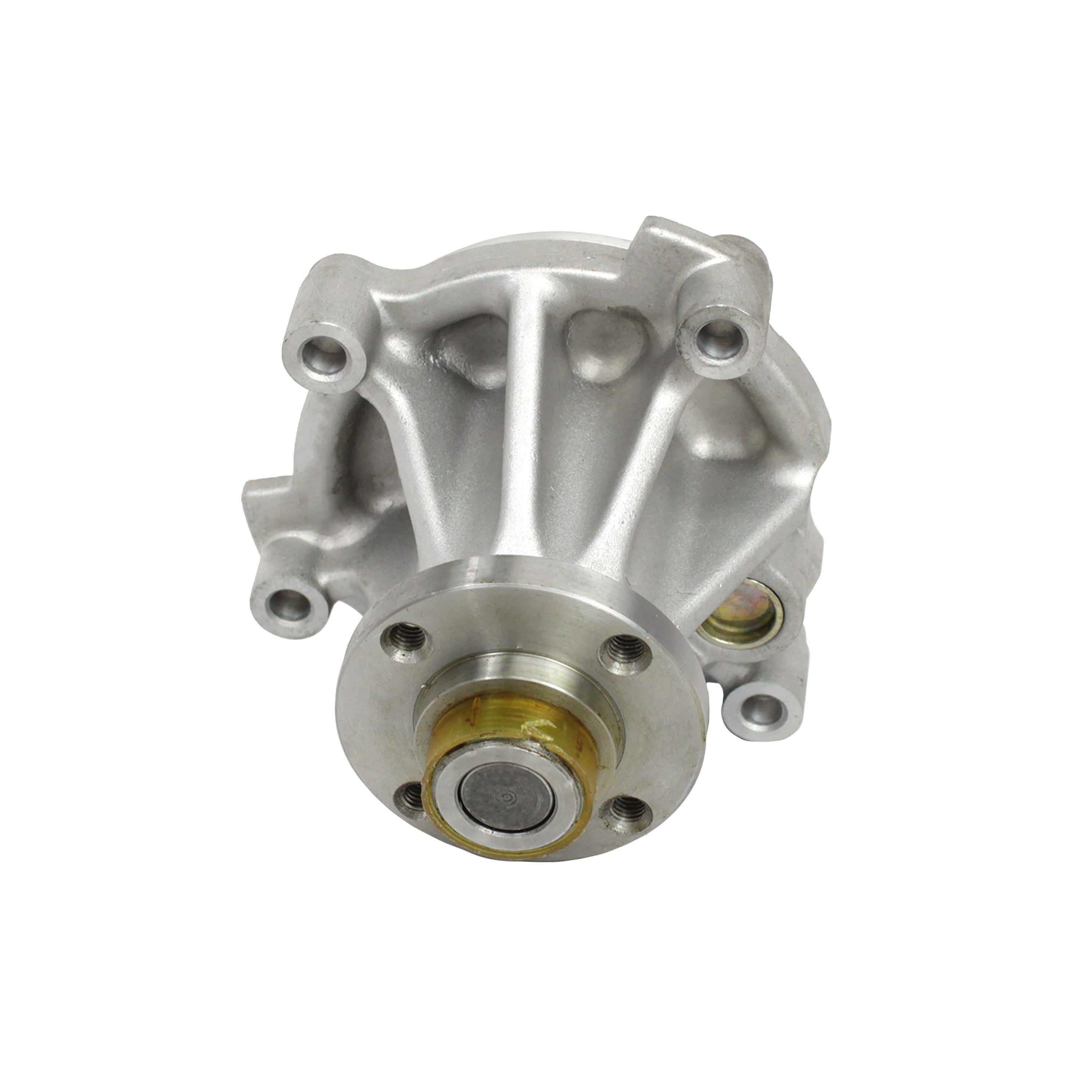 Water Pump 2002-2010 Ford,Mercury 4.6L