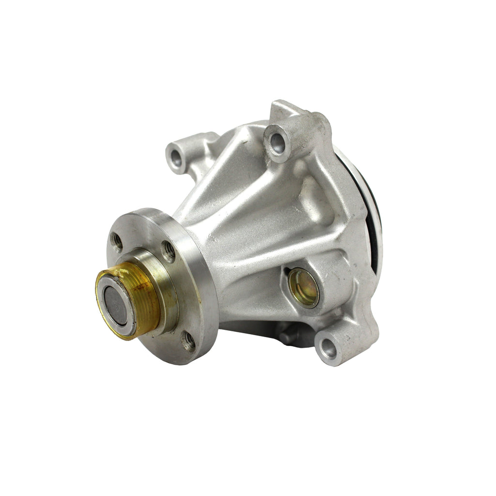 Water Pump 2002-2010 Ford,Mercury 4.6L