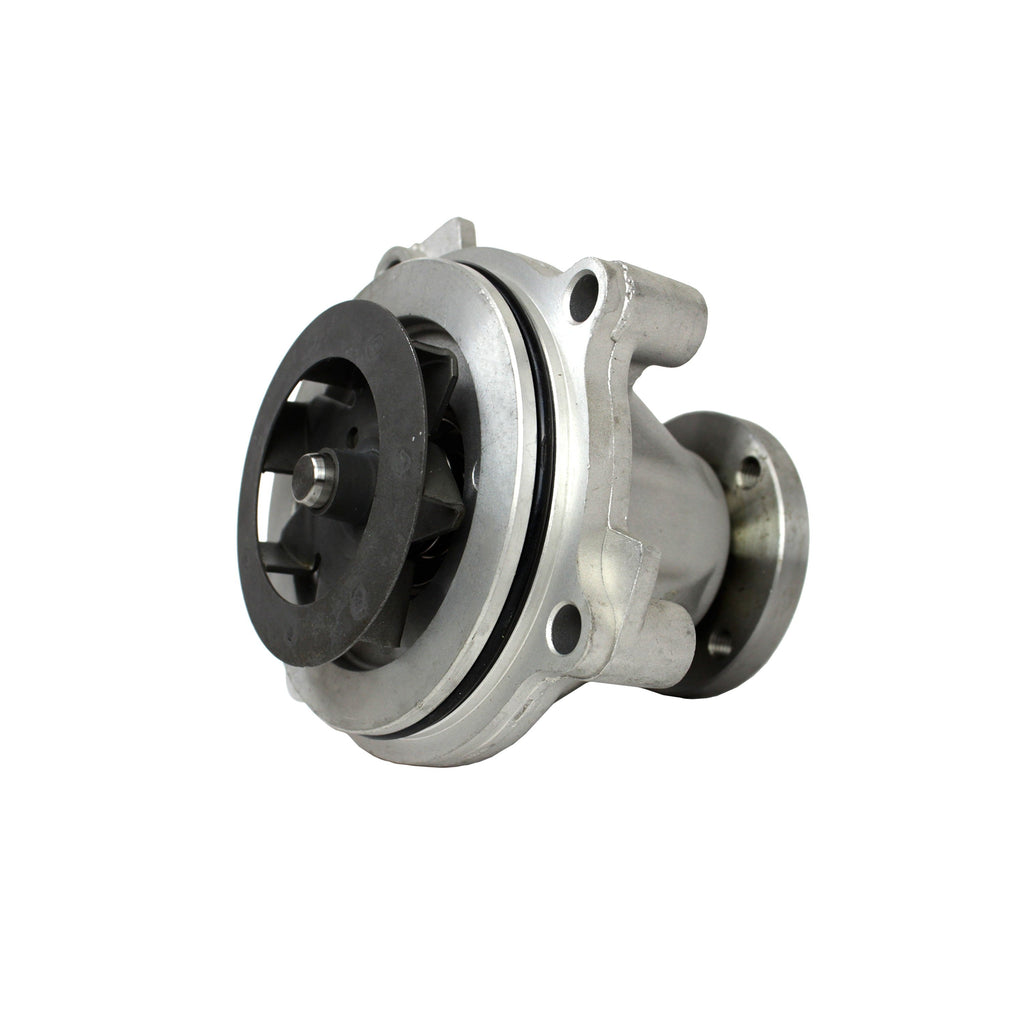 Water Pump 2002-2010 Ford,Mercury 4.6L