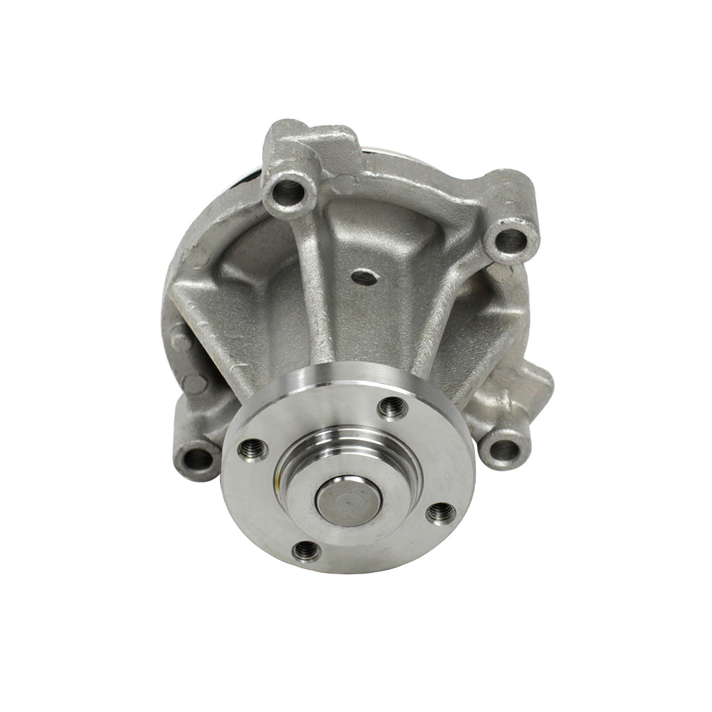 Water Pump 1999-2009 Ford 4.6L