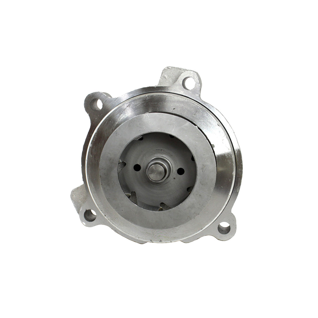 Water Pump 1999-2009 Ford 4.6L