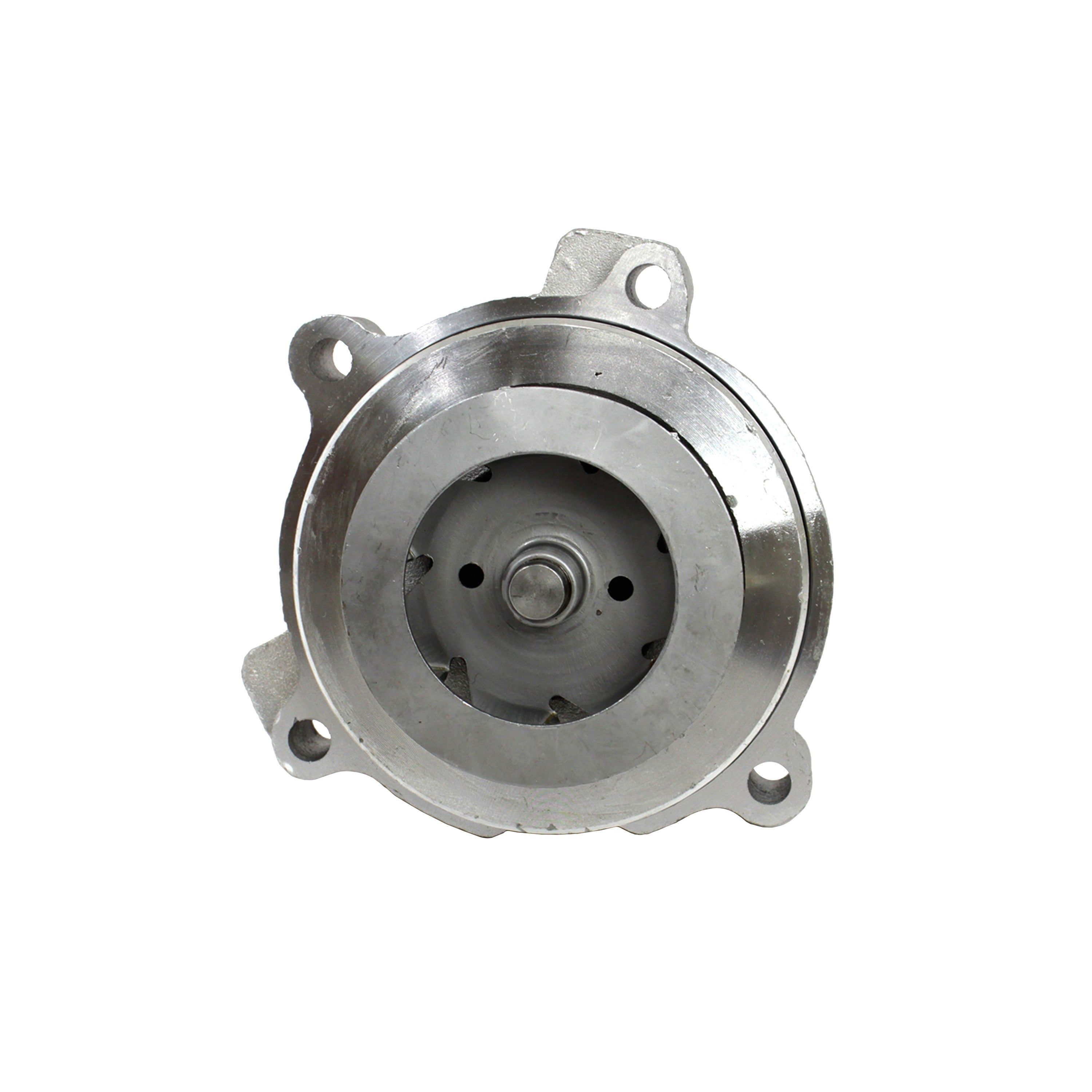 Water Pump 1999-2009 Ford 4.6L