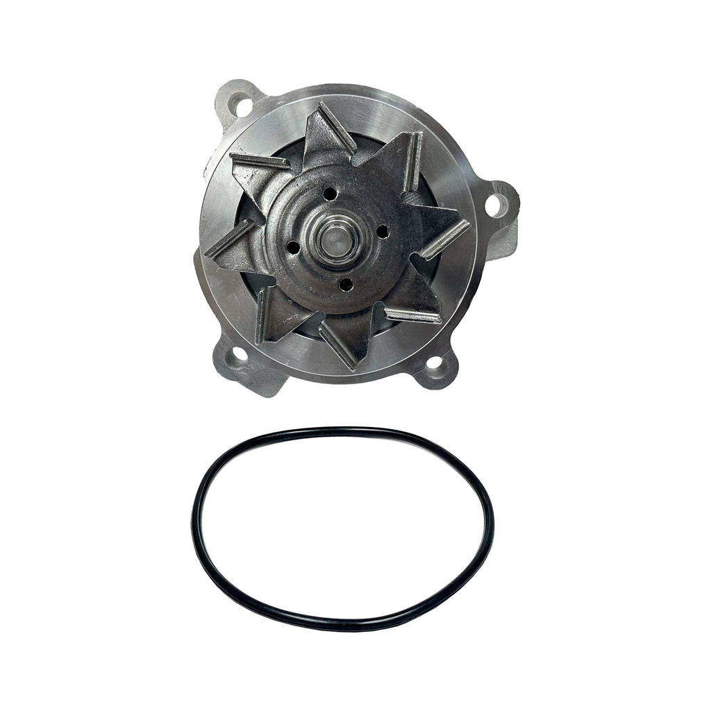 Water Pump 2002-2016 Ford,Lincoln 4.6L-5.4L