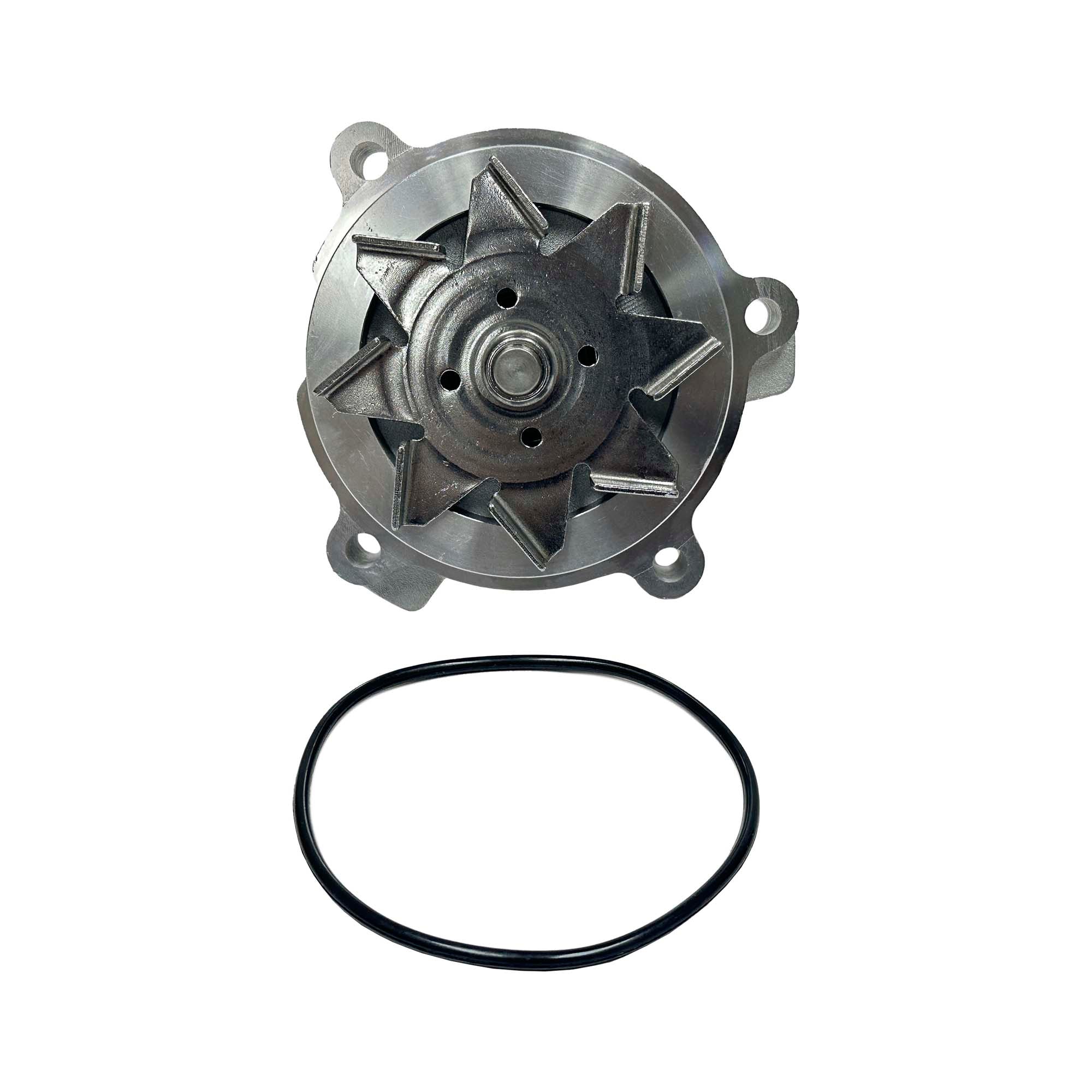 Water Pump 2002-2016 Ford,Lincoln 4.6L-5.4L