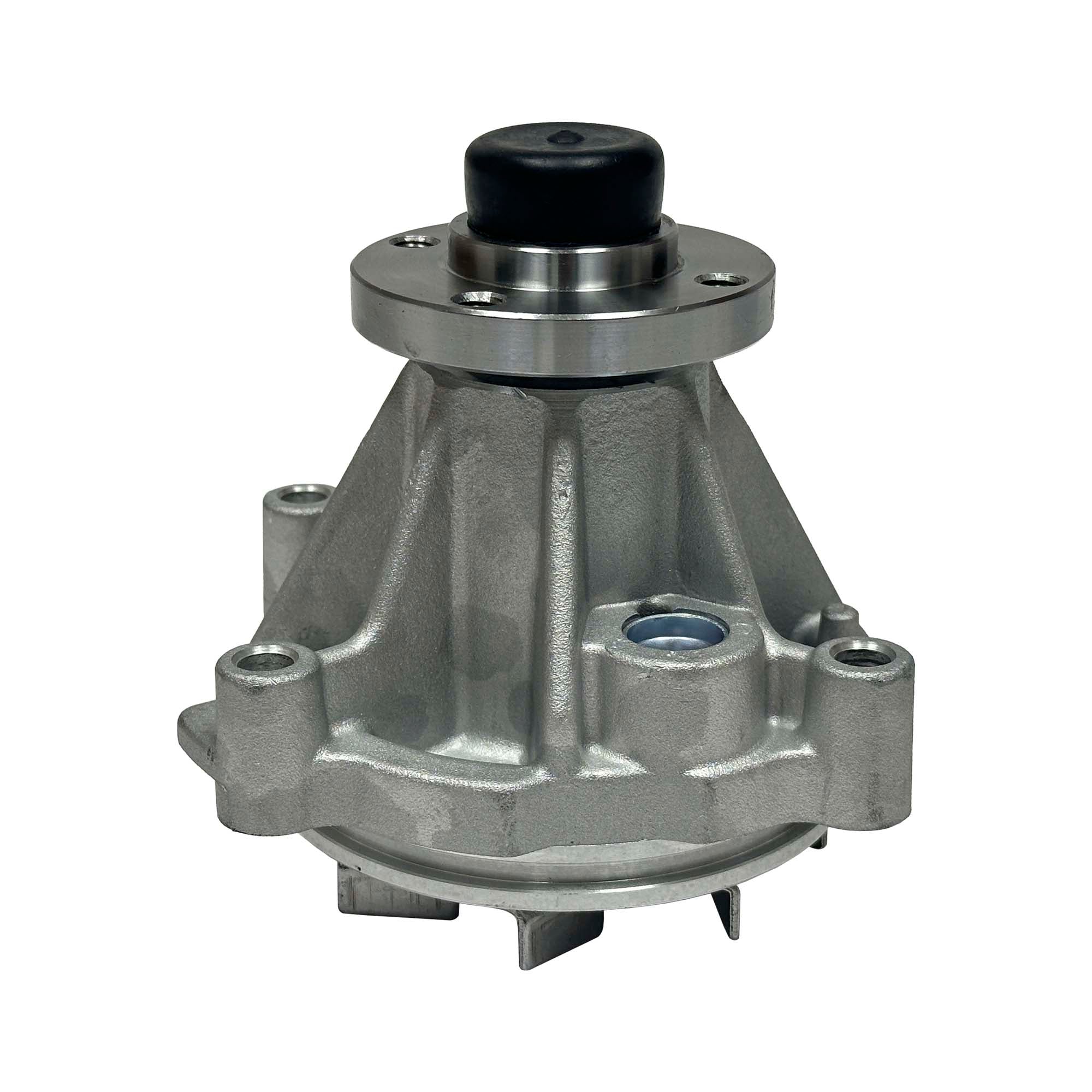 Water Pump 2002-2016 Ford,Lincoln 4.6L-5.4L