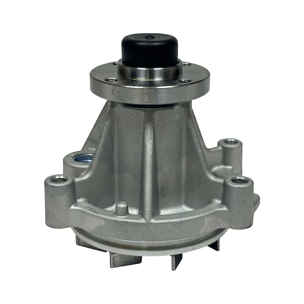 Water Pump 2002-2016 Ford,Lincoln 4.6L-5.4L