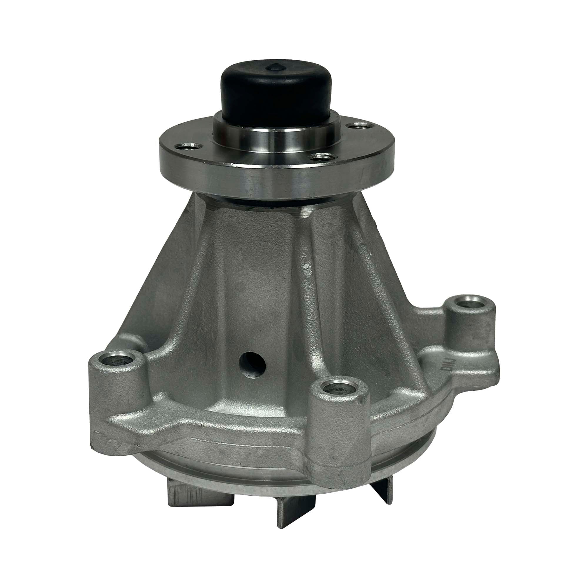 Water Pump 2002-2016 Ford,Lincoln 4.6L-5.4L