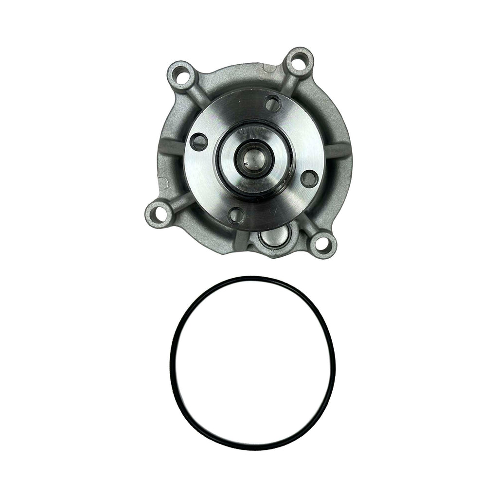 Water Pump 2007-2016 Ford,Lincoln 4.6L-6.8L