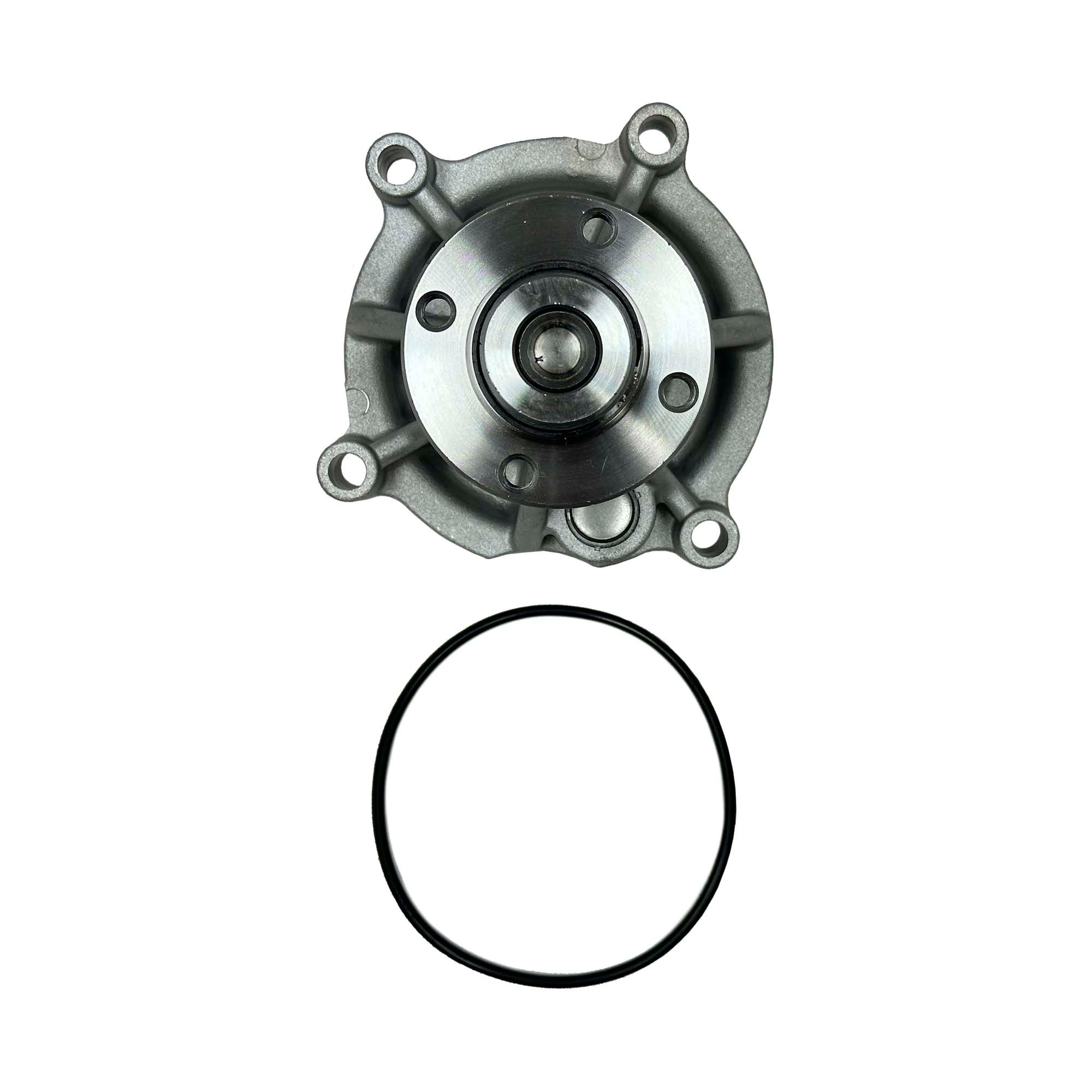 Water Pump 2007-2016 Ford,Lincoln 4.6L-6.8L