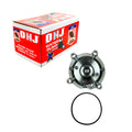 Water Pump 2007-2016 Ford,Lincoln 4.6L-6.8L
