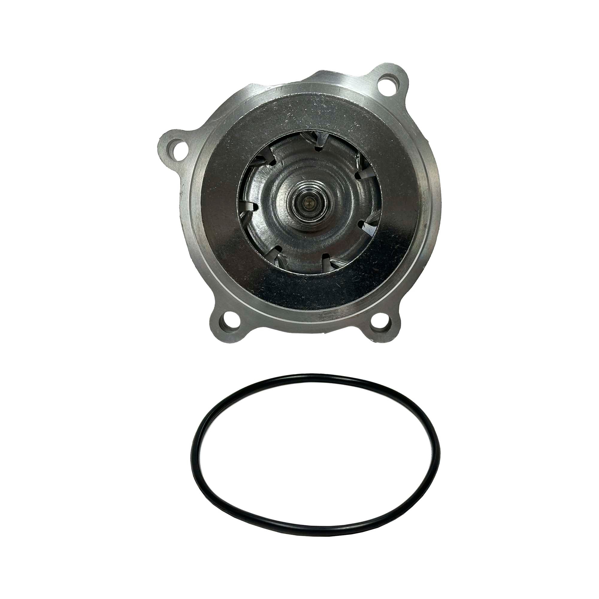 Water Pump 2007-2016 Ford,Lincoln 4.6L-6.8L