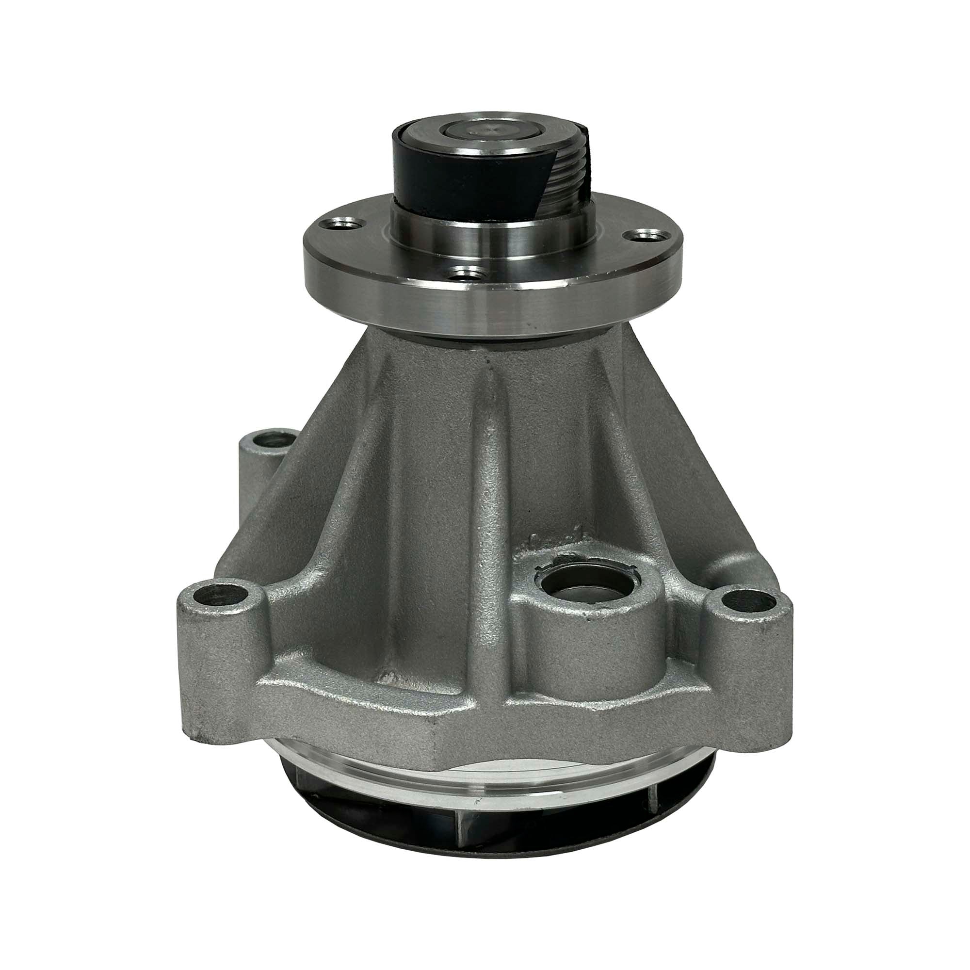 Water Pump 2007-2016 Ford,Lincoln 4.6L-6.8L