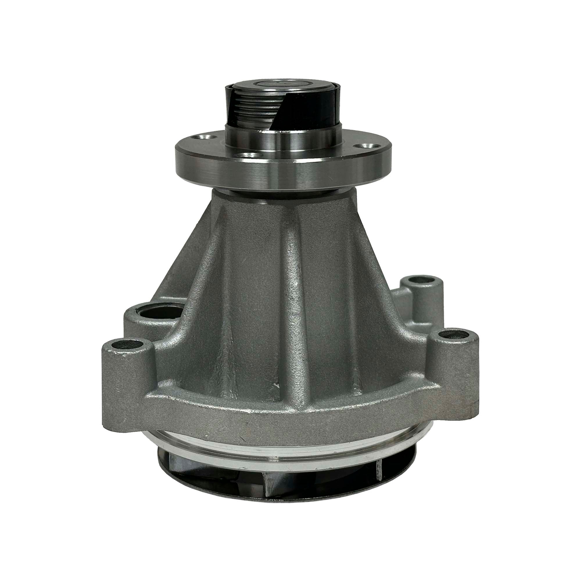 Water Pump 2007-2016 Ford,Lincoln 4.6L-6.8L