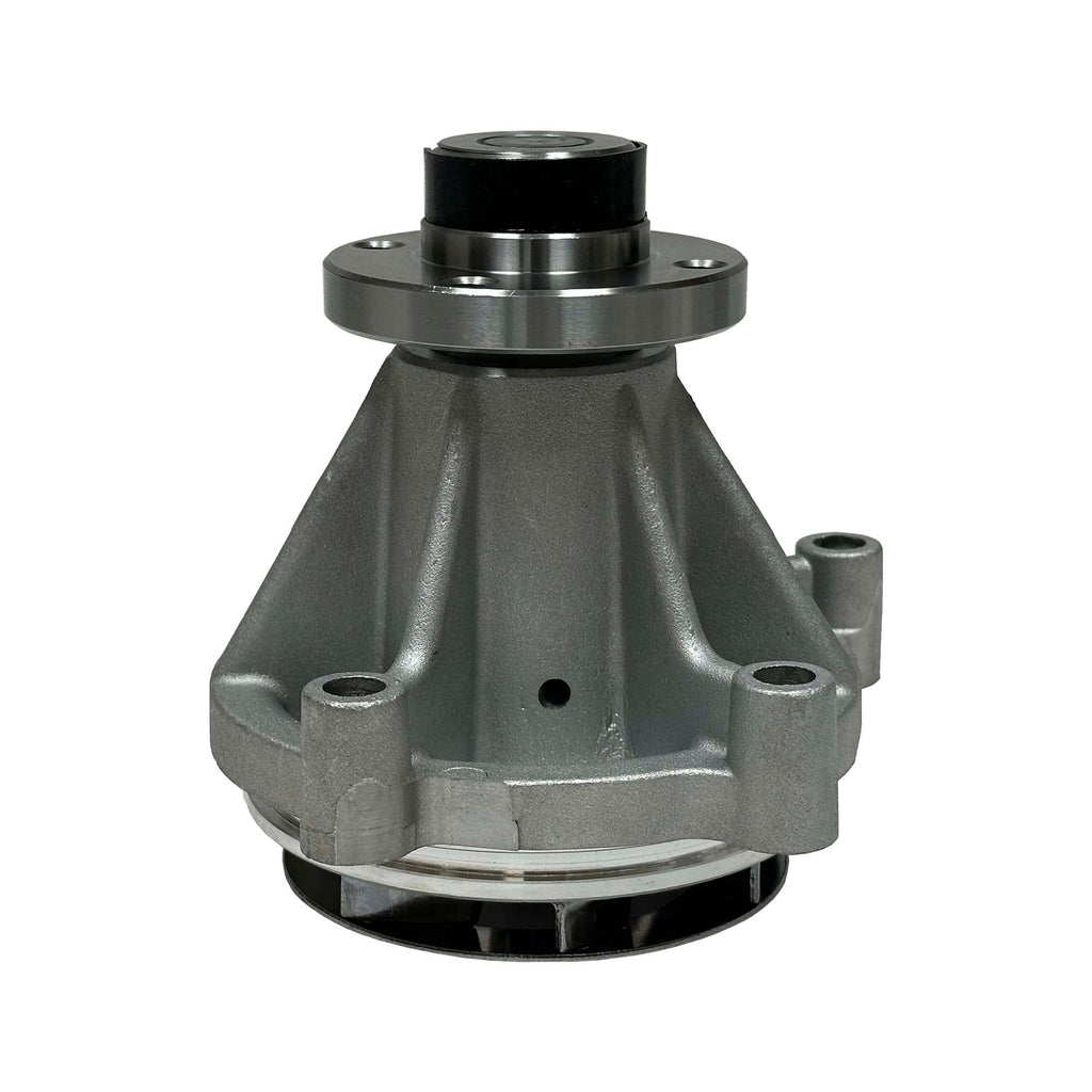 Water Pump 2007-2016 Ford,Lincoln 4.6L-6.8L