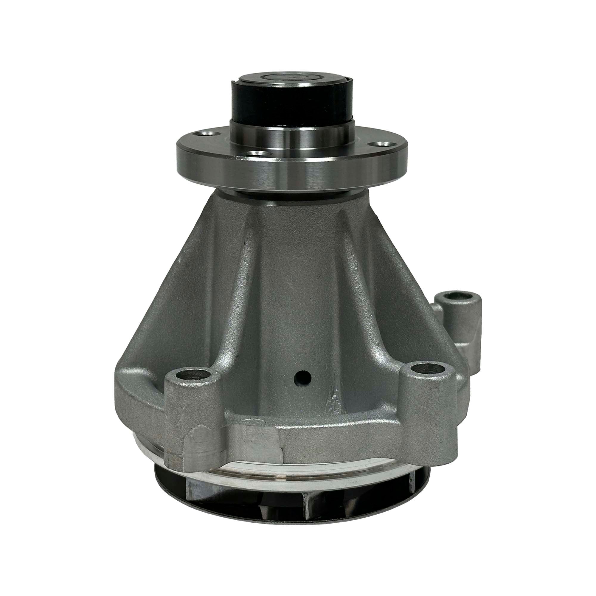Water Pump 2007-2016 Ford,Lincoln 4.6L-6.8L