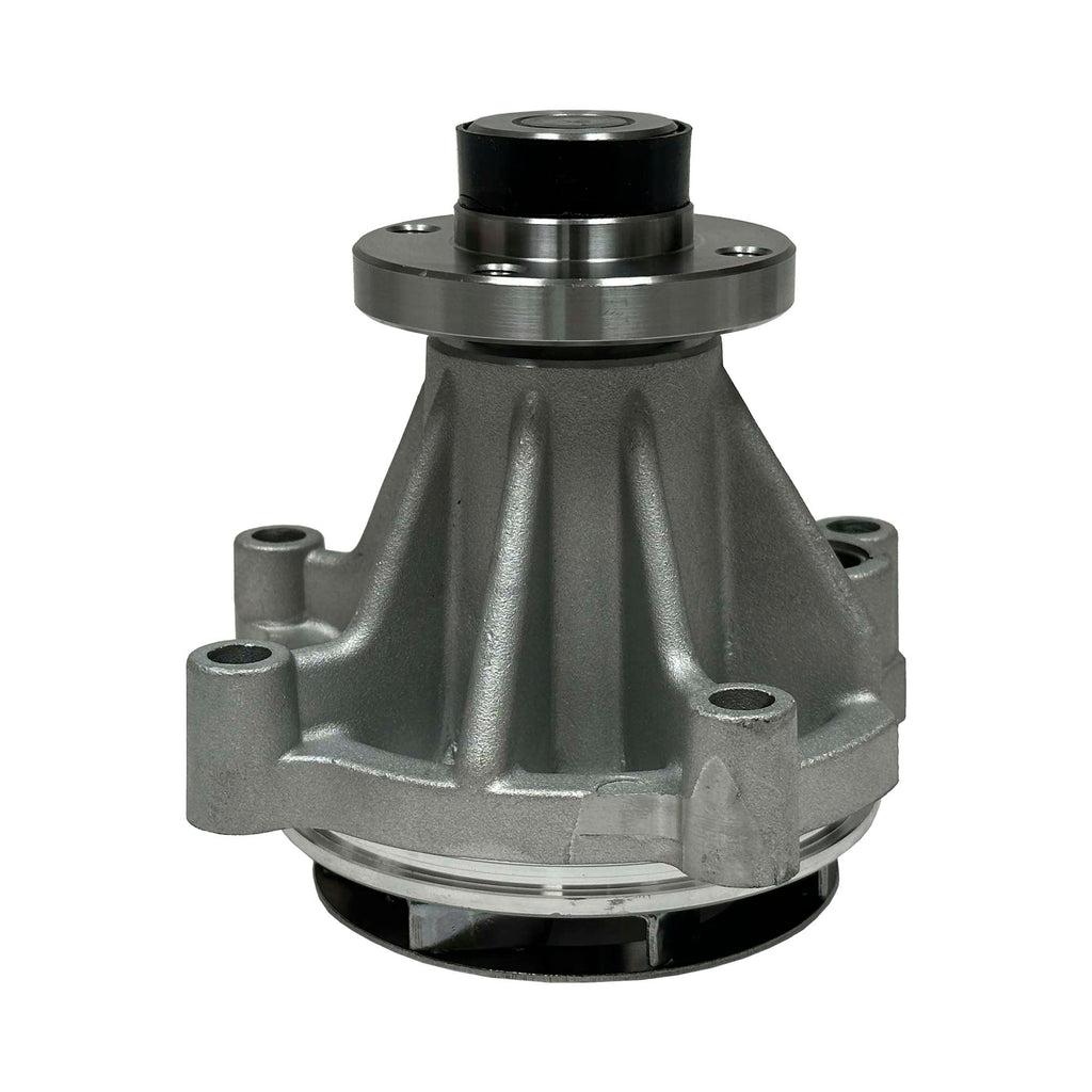 Water Pump 2007-2016 Ford,Lincoln 4.6L-6.8L