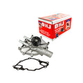 Water Pump 1986-1993 Ford,Lincoln,Mercury 5.0L