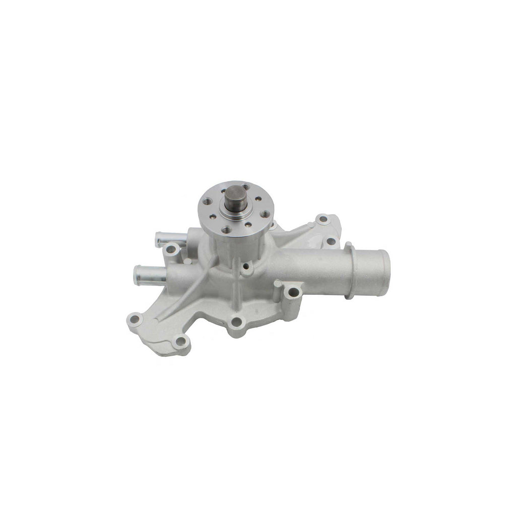 Water Pump 1994-1995 Ford 5.0L