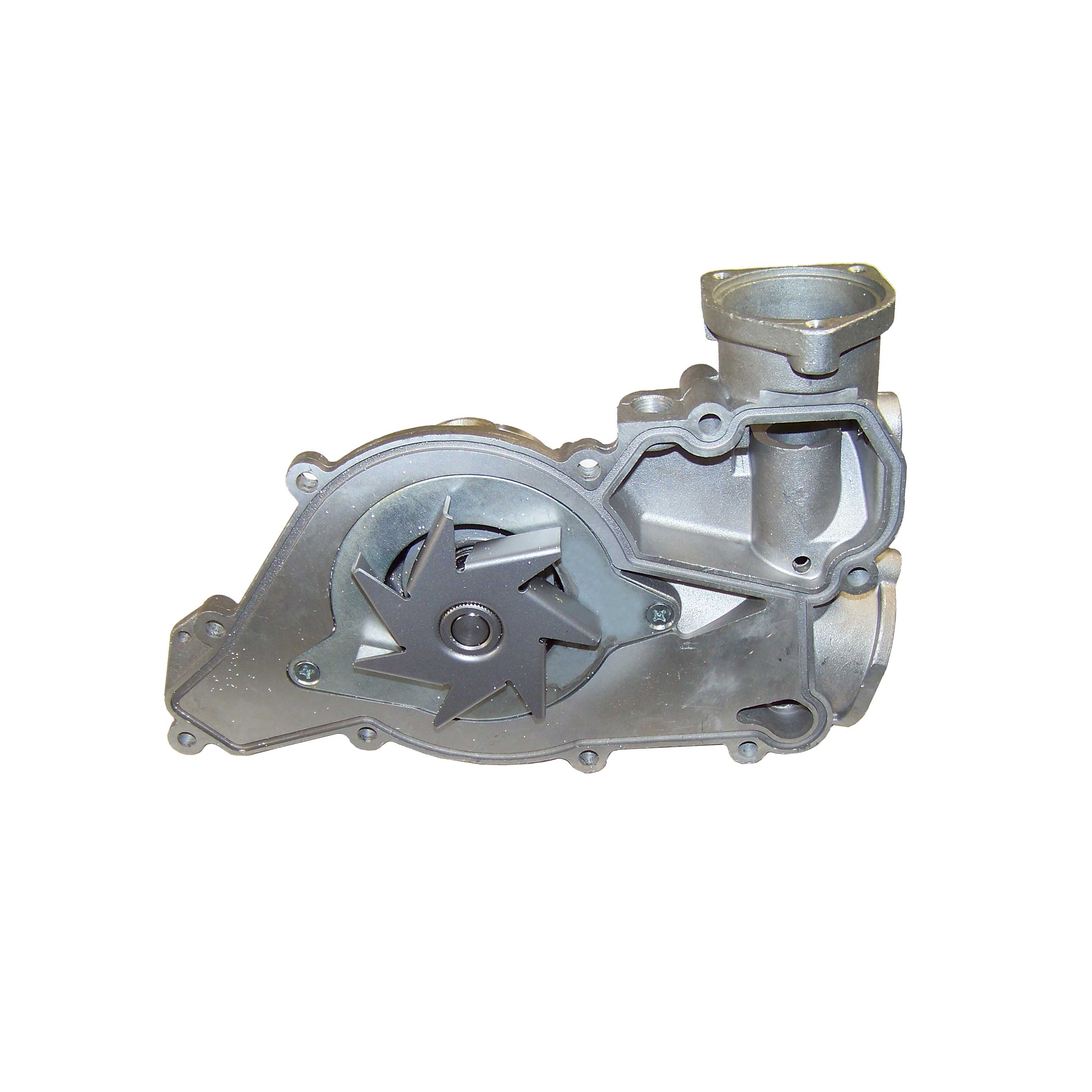 Water Pump 1996-2003 Ford 7.3L