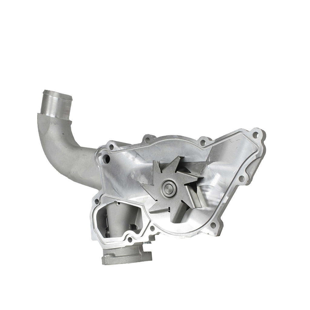 Water Pump 1994-1995 Ford 7.3L