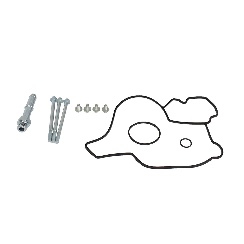 Water Pump 1994-1995 Ford 7.3L