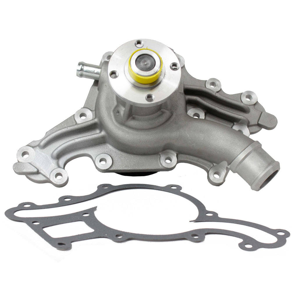 Water Pump 1986-1992 Ford 2.9L
