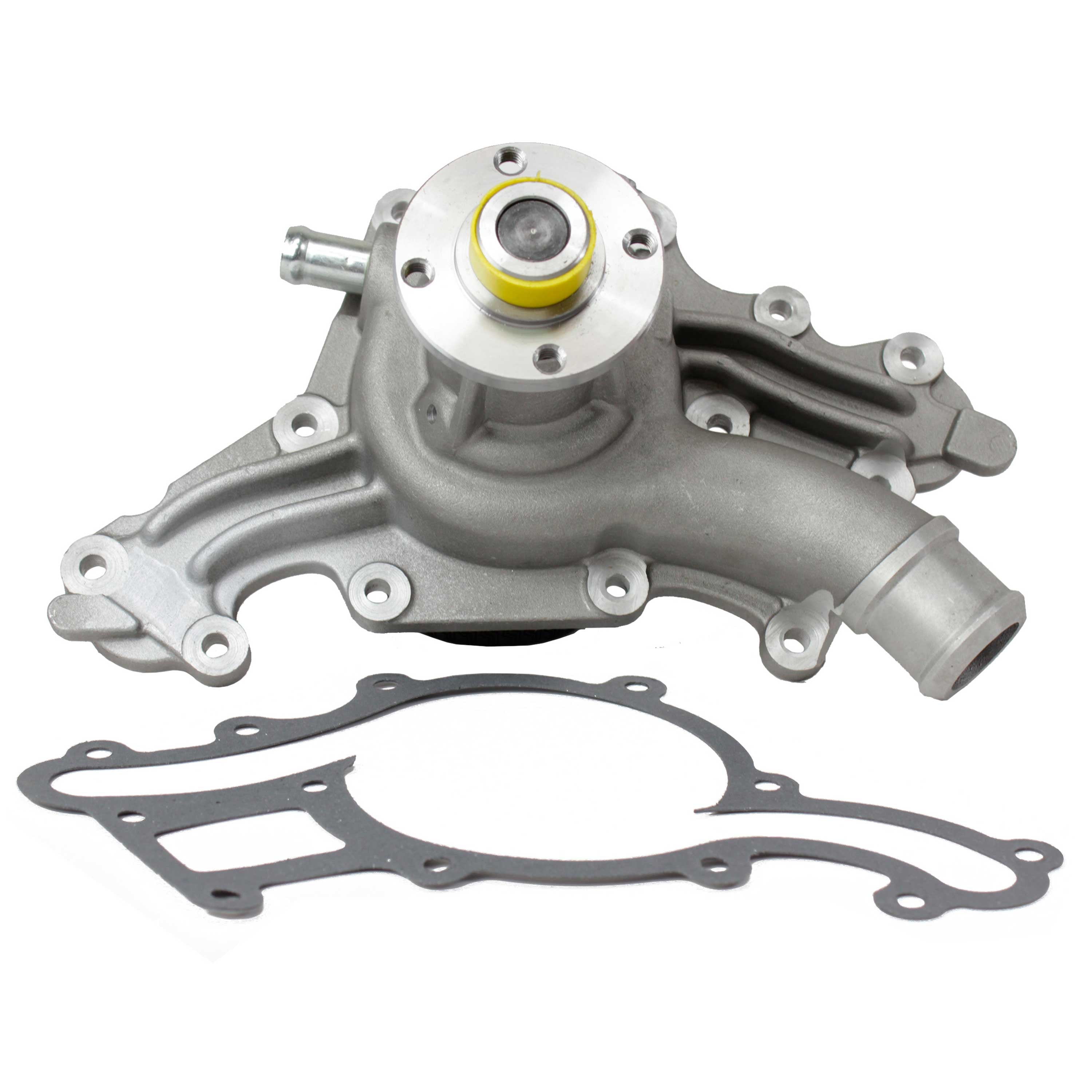 Water Pump 1986-1992 Ford 2.9L
