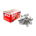 Water Pump 2003-2015 Mercedes-Benz 1.8L