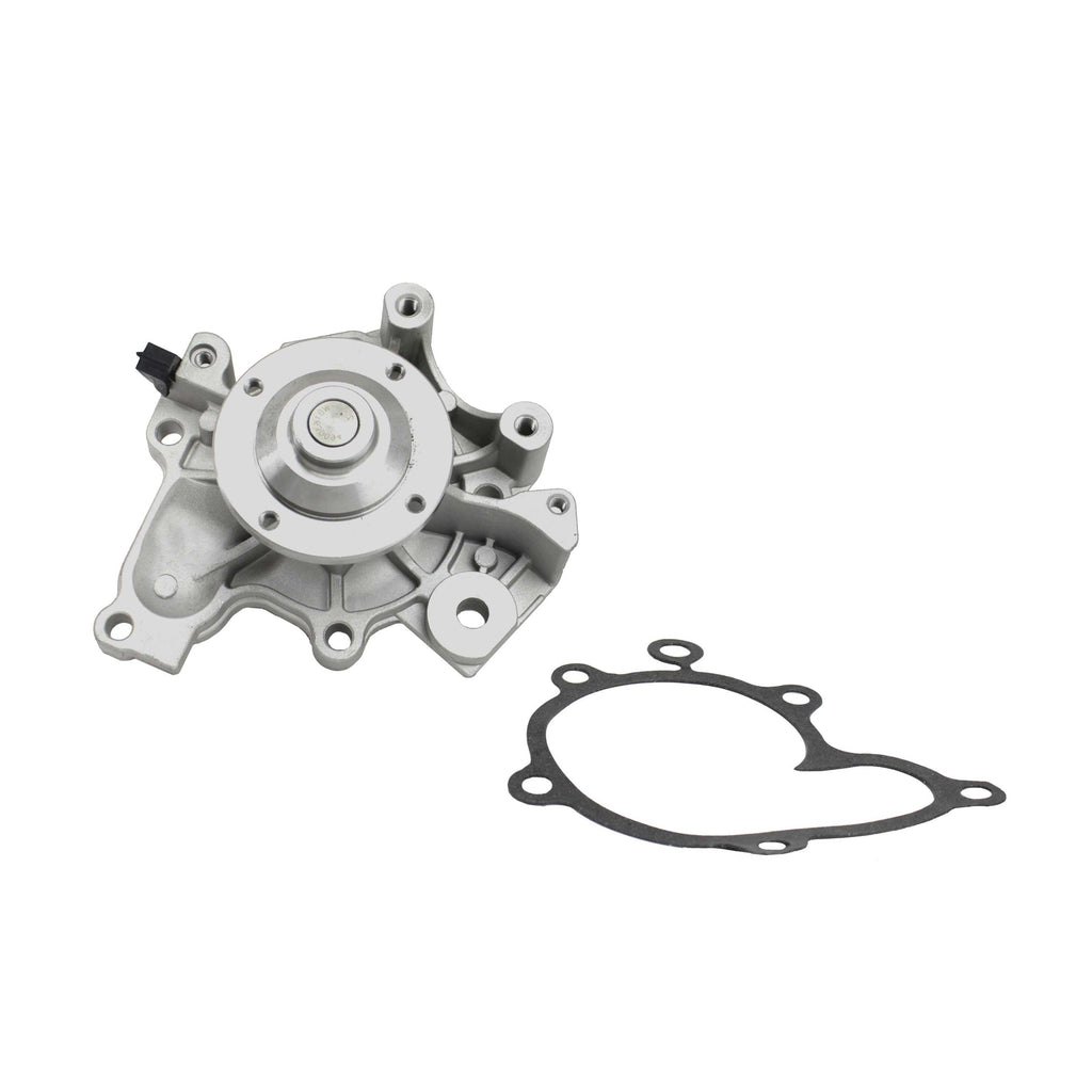 Water Pump 1993-2003 Ford,Mazda 1.8L-2.0L