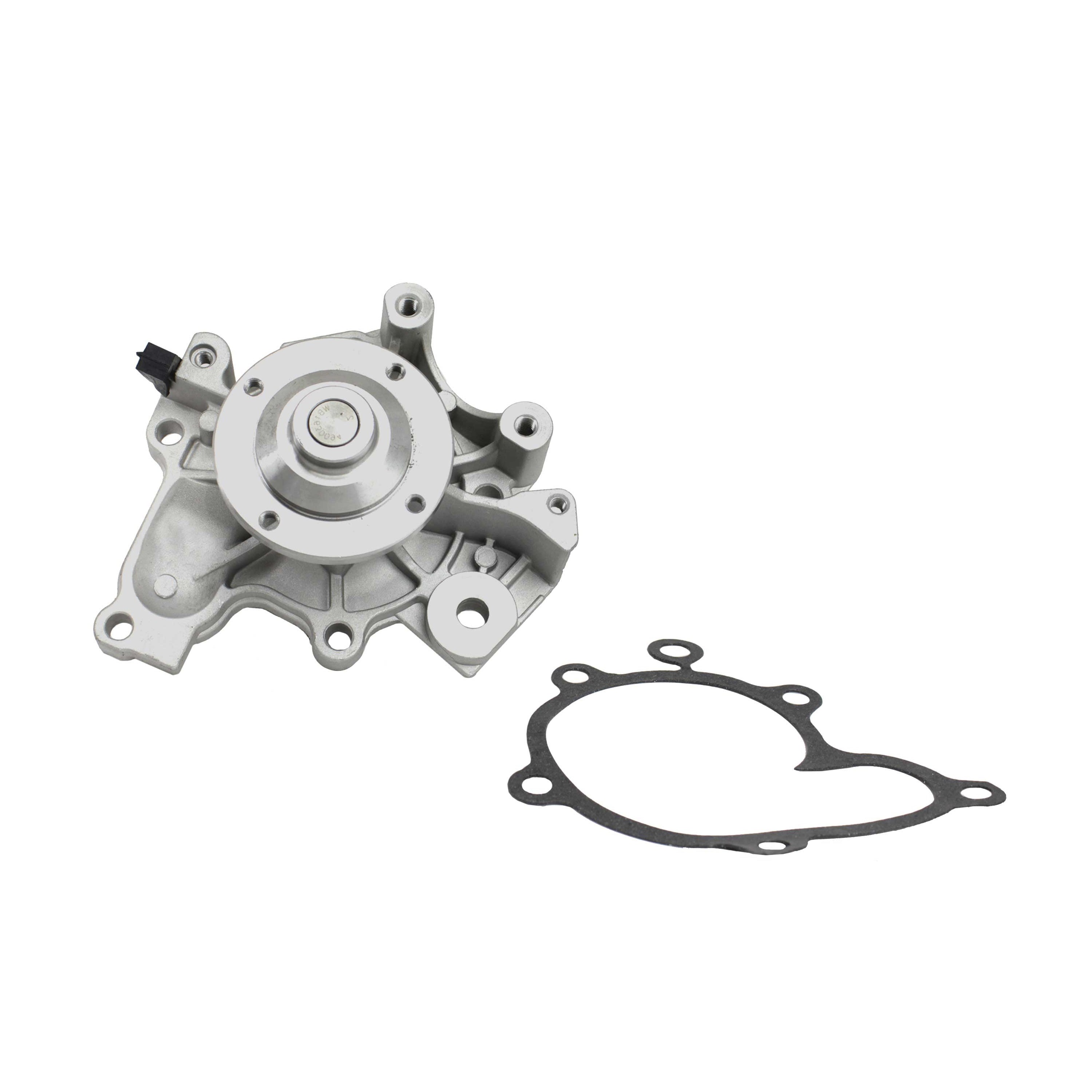 Water Pump 1993-2003 Ford,Mazda 1.8L-2.0L