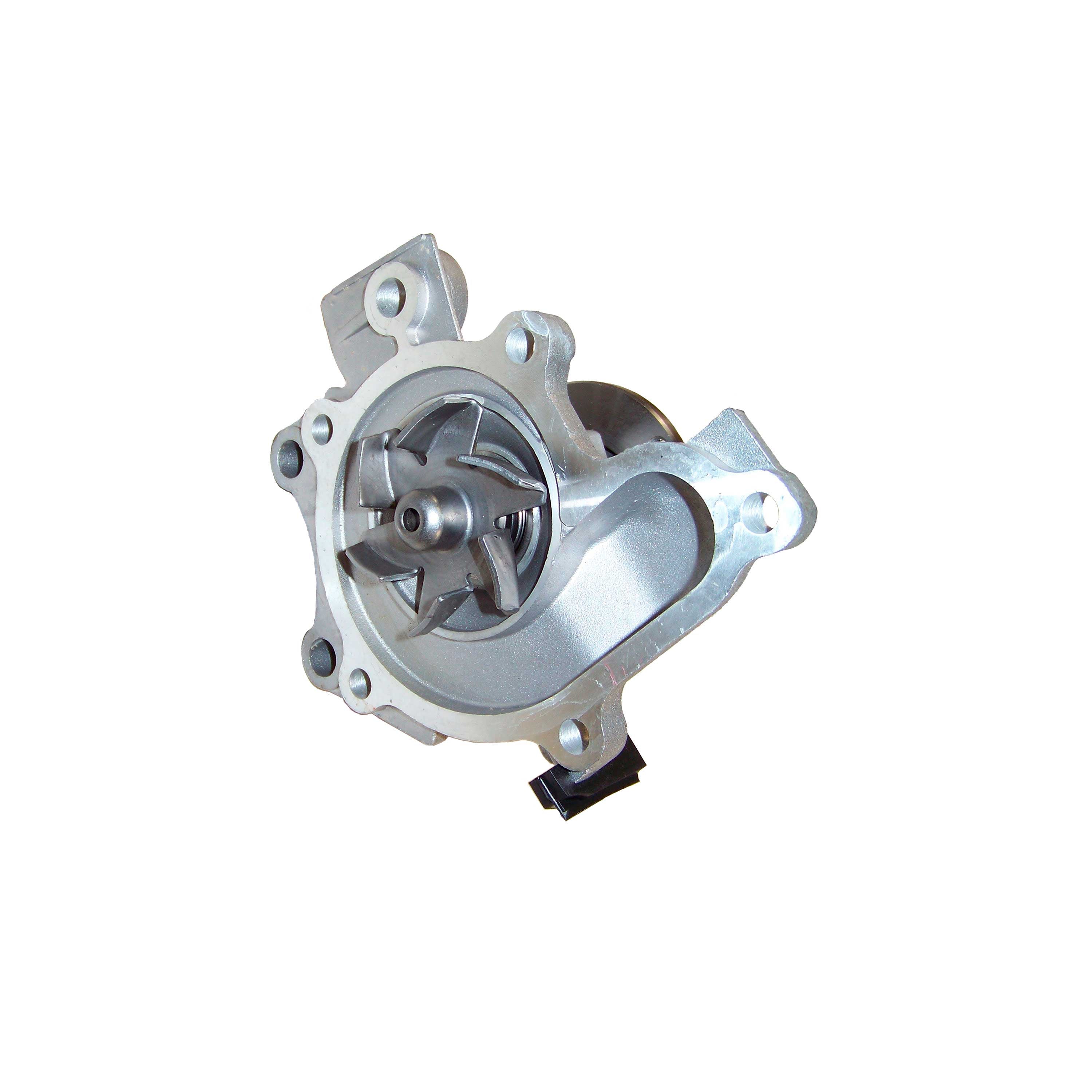 Water Pump 1993-2003 Ford,Mazda 1.8L-2.0L