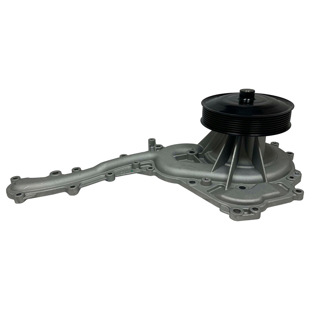 Water Pump 2011-2016 Ford 6.7L