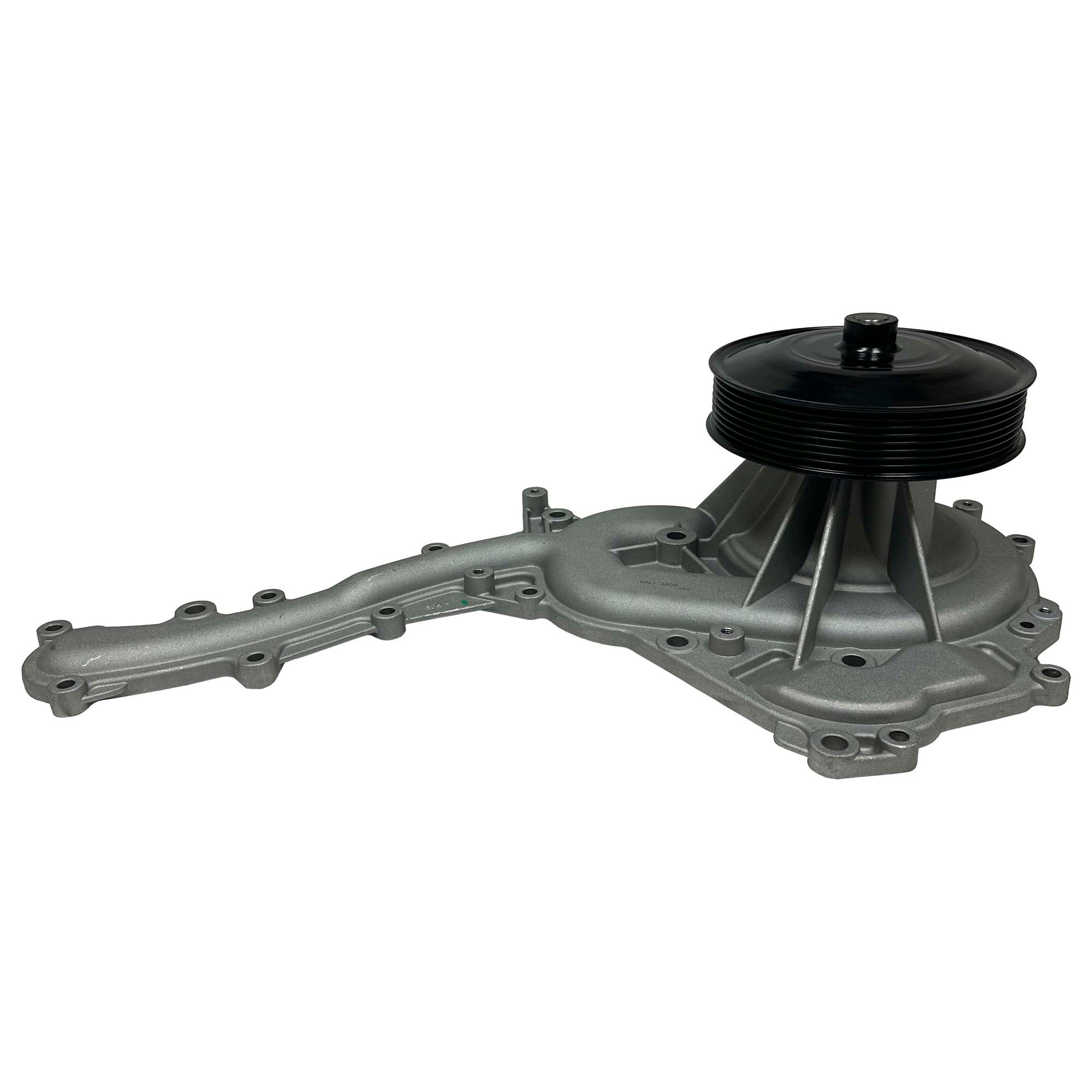 Water Pump 2011-2016 Ford 6.7L