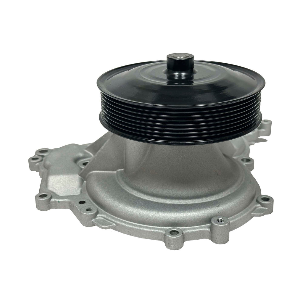 Water Pump 2011-2016 Ford 6.7L