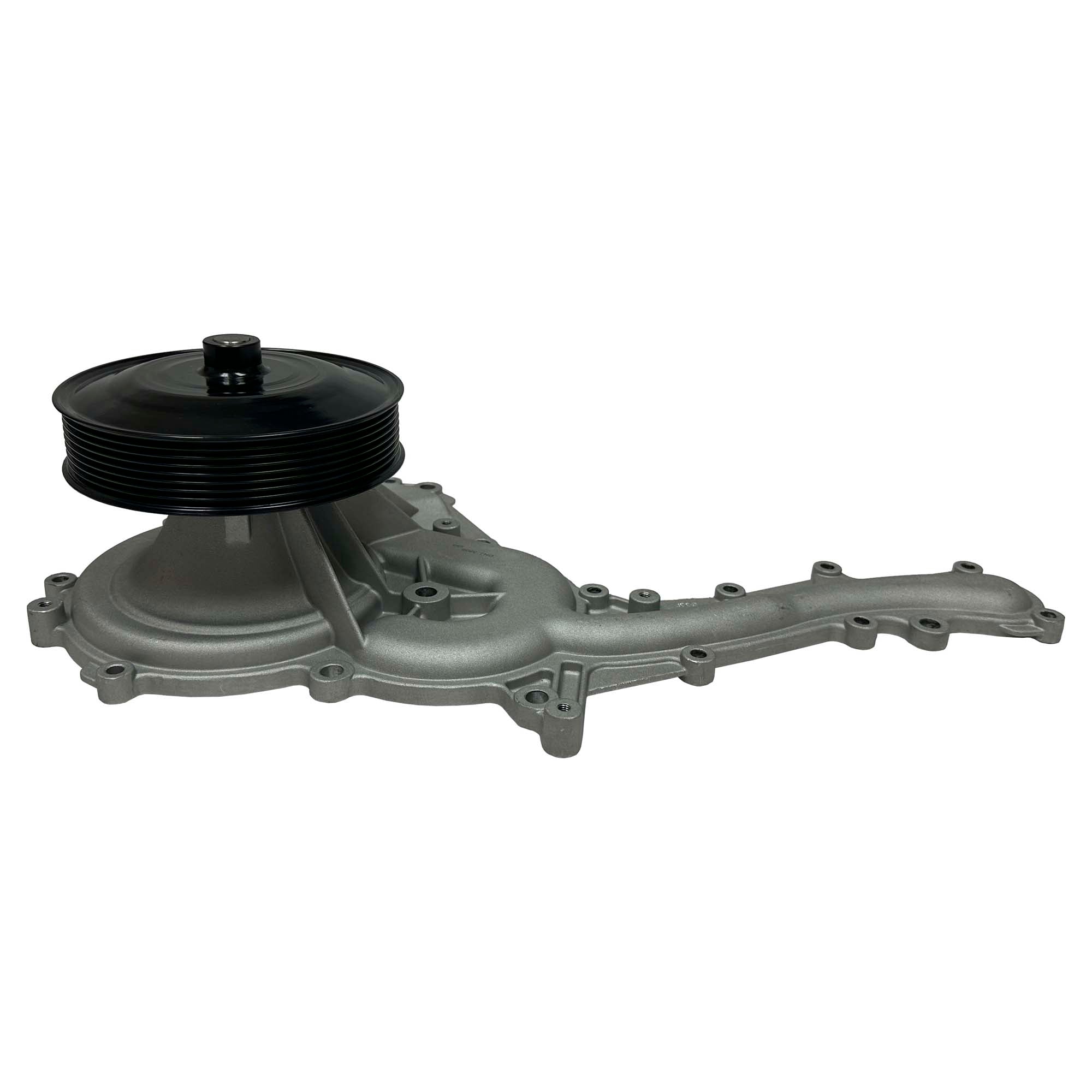 Water Pump 2011-2016 Ford 6.7L