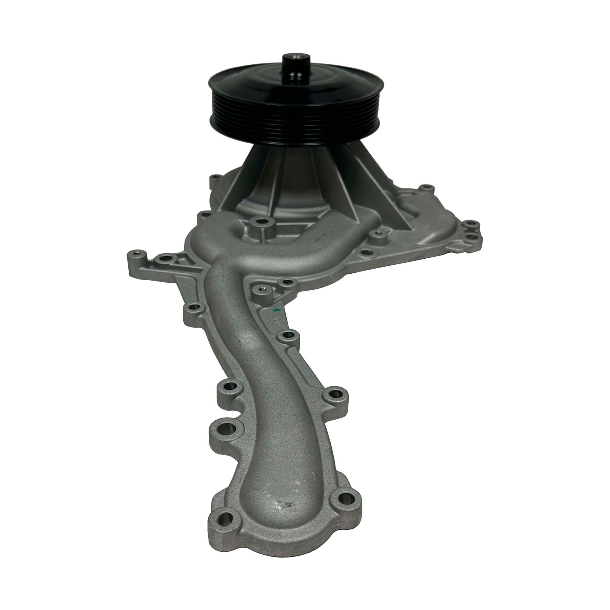 Water Pump 2011-2016 Ford 6.7L