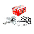 Water Pump 2013 Mercedes-Benz 3.5L