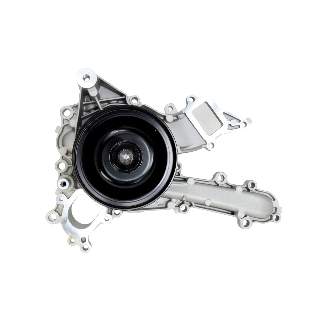 Water Pump 2013 Mercedes-Benz 3.5L